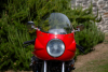 1993 Magni Arturo 1000 - 3