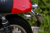 1993 Magni Arturo 1000 - 7