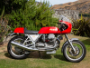 1993 Magni Arturo 1000 - 25
