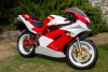 1994 Bimota DB2J 400cc - 2