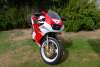 1994 Bimota DB2J 400cc - 3