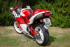 1994 Bimota DB2J 400cc - 7