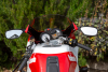 1994 Bimota DB2J 400cc - 8