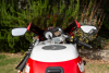 1994 Bimota DB2J 400cc - 9