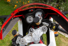 1994 Bimota DB2J 400cc - 14