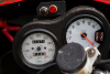 1994 Bimota DB2J 400cc - 15