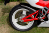 1994 Bimota DB2J 400cc - 16