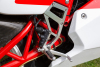 1994 Bimota DB2J 400cc - 17