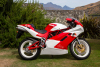 1994 Bimota DB2J 400cc - 22