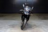 1996 Aprilia RS250 Chesterfield - 3