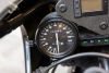 1996 Aprilia RS250 Chesterfield - 8