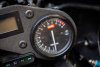 1996 Aprilia RS250 Chesterfield - 9