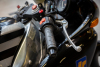 1996 Aprilia RS250 Chesterfield - 16