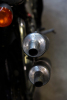 1996 Aprilia RS250 Chesterfield - 18