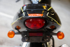 1996 Aprilia RS250 Chesterfield - 19