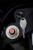 1996 Aprilia RS250 Chesterfield - 22