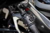 1996 Aprilia RS250 Chesterfield - 23