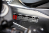 1996 Aprilia RS250 Chesterfield - 24