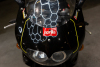1996 Aprilia RS250 Chesterfield - 25