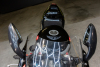 1996 Aprilia RS250 Chesterfield - 26