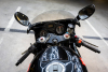 1996 Aprilia RS250 Chesterfield - 28