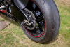 2008 Ducati Desmosedici RR #449 - 10