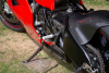 2008 Ducati Desmosedici RR #449 - 11