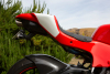 2008 Ducati Desmosedici RR #449 - 13