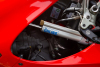 2008 Ducati Desmosedici RR #449 - 16
