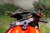 2008 Ducati Desmosedici RR #449 - 18