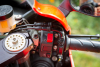 2008 Ducati Desmosedici RR #449 - 21