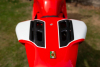 2008 Ducati Desmosedici RR #449 - 23