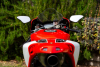 2008 Ducati Desmosedici RR #449 - 24