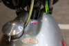 c. 1960s Matchless G80C Replica - 8