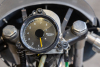 c. 1960s Matchless G80C Replica - 9