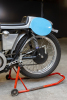 c. 1960s Matchless G80C Replica - 14