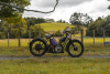1927 Scott Flying Squirrel 600cc &diams; *No Reserve* - 2