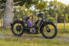 1927 Scott Flying Squirrel 600cc &diams; *No Reserve* - 3