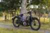 1927 Scott Flying Squirrel 600cc &diams; *No Reserve* - 4