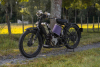 1927 Scott Flying Squirrel 600cc &diams; *No Reserve* - 5