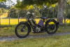 1927 Scott Flying Squirrel 600cc &diams; *No Reserve* - 6