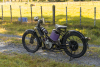 1927 Scott Flying Squirrel 600cc &diams; *No Reserve* - 7