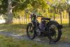 1927 Scott Flying Squirrel 600cc &diams; *No Reserve* - 8