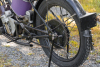 1927 Scott Flying Squirrel 600cc &diams; *No Reserve* - 9