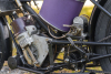 1927 Scott Flying Squirrel 600cc &diams; *No Reserve* - 11