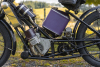 1927 Scott Flying Squirrel 600cc &diams; *No Reserve* - 13