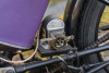 1927 Scott Flying Squirrel 600cc &diams; *No Reserve* - 14