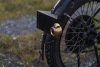 1927 Scott Flying Squirrel 600cc &diams; *No Reserve* - 15