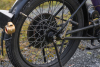 1927 Scott Flying Squirrel 600cc &diams; *No Reserve* - 16