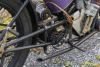 1927 Scott Flying Squirrel 600cc &diams; *No Reserve* - 17